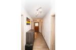 Charmantes Zuhause zum Wohlfühlen sofort Verfügbar - Mehrfamilienhaus, Wohnhaus Gleißenberg | Angebot:24623621
