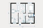 Ihr zukünftiges Eigenheim in Weisweiler - individuell geplant - Einfamilienhaus Weisweiler Weisweiler | Angebot:27355539