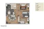 Großzügiges Wohnhaus in Rössing - Einfamilienhaus Nordstemmen Rössing | Angebot:26785245