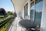 Ein Zuhause zum Verlieben Repräsentatives Einfamilienhaus mit traumhaftem Garten, Wellness + Garage - Einfamilienhaus Syke Heiligenfelde, Niedersachsen | Angebot:27070455
