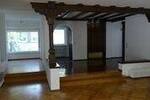 Repräsentatives Anwesen zur Miete in Uninähe von Homburg - Einfamilienhaus Homburg | Angebot:14338312