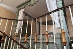 Historisches Hotel Schwarzaburg - Gewerbeobjekt Schwarzburg | Angebot:25414977