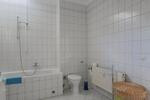 (EF1260_M) Gotha: Gotha, große möblierte Wohnung in einem historischem Stadthaus direkt am Hauptmarkt - Etagenwohnung Gotha Gotha | Angebot:27157329