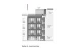 Penthousewohnung mit Dachgarten und Sonderabschreibung im KFW 40 QNG Energiesparhaus - Einfamilienhaus Trier Feyen-Weismark | Angebot:27360120