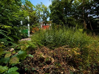 WOHNEN IN BEGEHRTER WOHNGEGEND - Grundstück Leipzig Mitte | Angebot:27005070