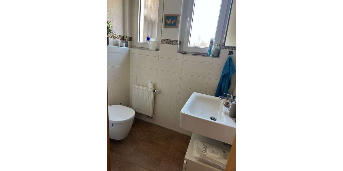 EG Gäste WC (2)