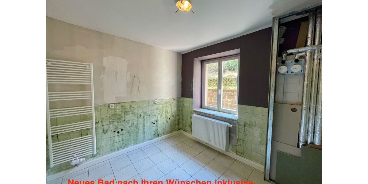 TA71 1OG Rechts_Neues Bad inklusive - 1