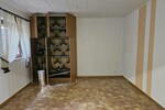 Freistehendes Einfamilienhaus in ruhiger Wohnlage mit Garten und Doppelgarage - Einfamilienhaus Königswinter Thomasberg | Angebot:27069462