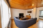 HORN IMMOBILIEN ++ RESERVIERT++ Ferienhaus am See in Lebehn bei Krackow - Ferienhaus Krackow | Angebot:26729261