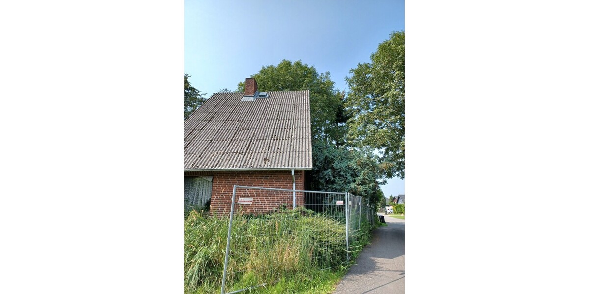 Bild3