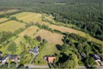 Roetgen – Einmalige Lage. Grenzenlose Möglichkeiten. Ein Ort für Generationen und Visionen. - Grundstück Roetgen | Angebot:27289282