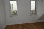 Neue helle Dachgeschoßwohnung mit moderner Heiztechnik im Energiesparhaus Bonn-Endenich - Dachgeschoßwohnung Bonn Dransdorf | Angebot:27302388