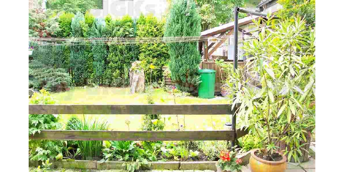 kl-Garten