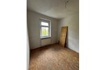 Weida, MFH - Mehrfamilienhaus, Wohnhaus Weida Liebsdorf | Angebot:24941377
