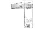 Coole Innenstadtwohnung mit tollem Blick und Elbnähe - Etagenwohnung Dresden Innere Neustadt | Angebot:27022920