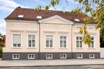 KapitalanlegerInvestoren aufgepasst- MFH mit 5 WE - nur 1 min zum Bahnhof Luckenwalde - Top Lage - Mehrfamilienhaus, Wohnhaus Luckenwalde | Angebot:26975926