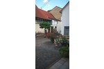 Altenstadt, EFH + Nebengeb. - Einfamilienhaus Altenstadt Rodenbach | Angebot:27078186