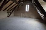 WOHNEN MIT GESCHICHTE - STILVOLL SANIERT - Maisonettenwohnung Remagen | Angebot:27439934