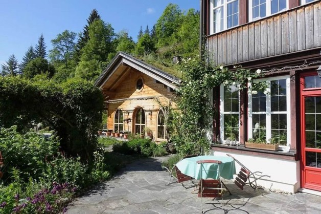 Bild 3