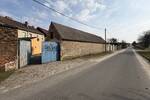 Kleines Mehrfamilienhaus mit 3 Einheiten, nahe dem Bahnhof und mit Ausbaupotential, 5,1 % Rendite - Mehrfamilienhaus, Wohnhaus Luckenwalde Luckenwalde | Angebot:25805950