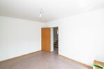 Charmantes Reihenmittelhaus mit eingewachsenen Garten in ruhiger Wohnlage - Reihenmittelhaus Amberg | Angebot:26948784