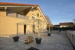 FAMILIENFREUNDLICH - RUHIG GELEGEN - MIT GARTEN - Mehrfamilienhaus, Wohnhaus Bad Emstal | Angebot:27359876