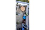 Bad Langensalza, EFH - Einfamilienhaus Bad Langensalza | Angebot:20725075