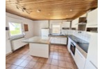 Reserviert Siedlungshaus in Kaiserslautern-Belzappel Großzügiges Erbpachtgrundstück in ruhiger Lage - Einfamilienhaus Kaiserslautern Bahnheim | Angebot:27164943