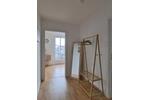 (EF1115_M) Dresden: TolkewitzSeidnitz-Nord, neu möblierte Wohnung mit großem Balkon und TG-Stellplatz - Etagenwohnung Dresden Tolkewitz/Seidnitz-Nord | Angebot:27338837