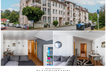 Komm rein, die Küche ist schon da, Stadtmitte und ruhig - 2- Suhl | Angebot:26897444