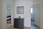 (EF1035_M) Kassel-Stadt: Fasanenhof, neu möbl. 2er-WG-Zimmer, WLAN, Grundreinigung inkl., Garten - Etagenwohnung Kassel Fasanenhof | Angebot:26548546