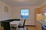 (EF0743_M) Arnstadt: Arnstadt, möblierte 1-Zimmer-Wohnung mit WLAN, Wohnküche und PKW-Stellplatz - Etagenwohnung Arnstadt Arnstadt | Angebot:25975915