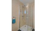 (EF1079_M) Magdeburg: Neu Olvenstedt, preiswerte möblierte Wohnung in ruhiger Wohnlage, Gartensitzplatz Carport - Etagenwohnung Magdeburg Neu Olvenstedt | Angebot:26548533