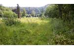 Bad Lauterberg, Grundstück - Grundstück Bad Lauterberg Odertal | Angebot:5717842