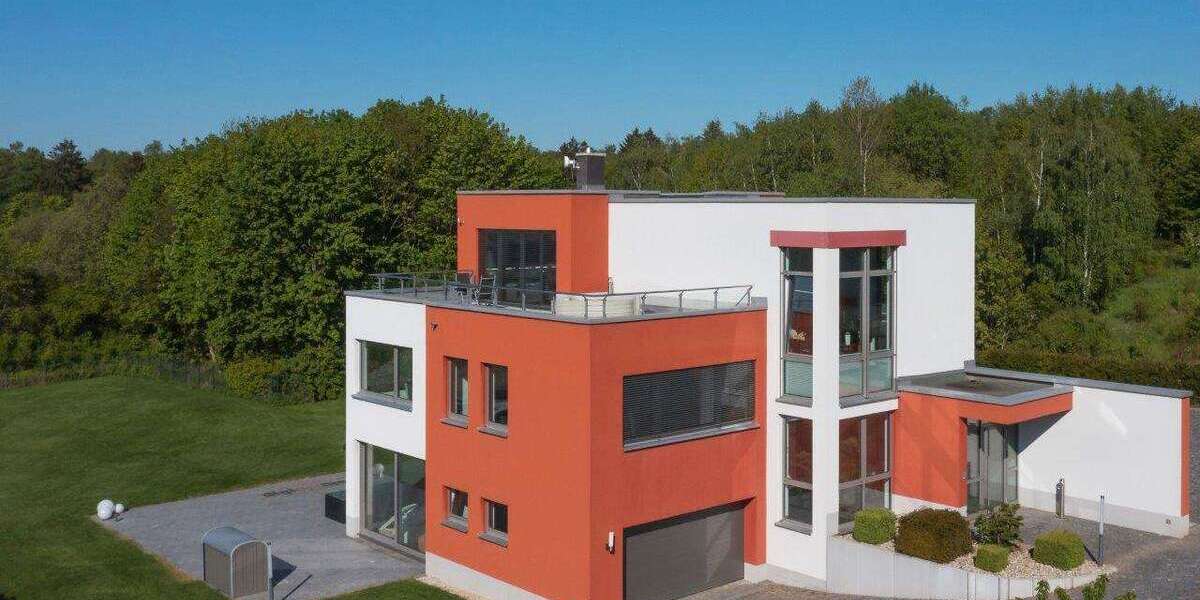 Ansicht (1)