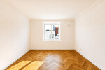 Erstklassige 2-Zimmerwohnung, Stil und zeitloser Eleganz im Herzen des Erphoviertels! - Etagenwohnung Münster Mitte-Nordost | Angebot:26994836