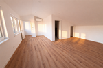 Moderne Wohnung aus 2026 in ruhiger Lage von Husum (Kreis Nienburg (Weser)) - Etagenwohnung Husum | Angebot:26799934