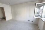 4 Zi. Wohnung (Nr. 7) im OG mit Balkon - Etagenwohnung Adelsdorf OT | Angebot:26785974