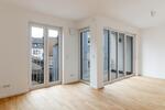Wohnen Nähe Porta -Modernes Wohnen im Energiesparhaus in Top Innenstadtlage - Etagenwohnung Trier Nord | Angebot:26898433