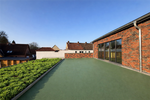 Moderne Wohnung aus 2026 in ruhiger Lage von Husum (Kreis Nienburg (Weser)) - Etagenwohnung Husum | Angebot:27323591
