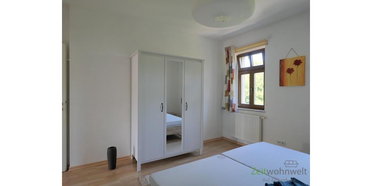 Schlafzimmerschrank