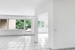 Herzogenrath - Licht. Raum. Lebensqualität. 3-Zimmer-Wohnung mit Balkon & Tiefgarage - Etagenwohnung Herzogenrath Herzogenrath | Angebot:26888567