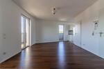 Blick über die Stadt- Altersgerechte helle Penthousewohnung an der Fußgängerzone - Einfamilienhaus Trier Nord | Angebot:26948447