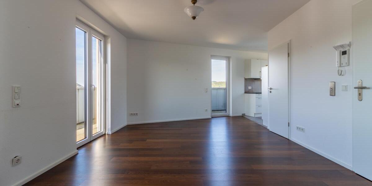 Wohnzimmer 1.2