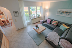 Mehr Platz fürs Leben – Haus mit großem Garten und weitem Ausblick *provisionsfrei* - Einfamilienhaus Königswinter Heisterbacherrott | Angebot:26835872