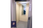 große 2 RW aufm Kaßberg - Etagenwohnung Chemnitz Kapellenberg | Angebot:27248156