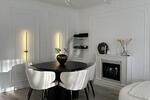 STILVOLL WOHNEN MIT EBK & BALKON - Etagenwohnung Kippenheim | Angebot:27439881