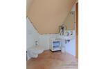 (EF0423_M) Kassel-Stadt: Bad Wilhelmshöhe, möbliertes Apartment mit großer Fensterfront, WLAN inklusive - Etagenwohnung Kassel Bad Wilhelmshöhe | Angebot:25416105