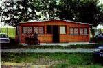 Top: Autocamping zu verkaufen oder vermieten, Kurort - Gewerbeobjekt Piestany | Angebot:19803368