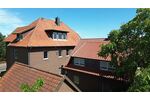 Gelegenheit: Stolzenau TOP Lage Attraktiv wohnen und mit der Miete finanzieren KP: VB - Mehrfamilienhaus, Wohnhaus Stolzenau | Angebot:26799627